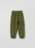 OVS 1 EN GIRL 3-10Y TROUSER 2 8-9 GREEN 001896156 