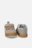COCCODRILLO batai SHOES BOY, spalvoti, WC5211103SHB-022-030, 30 cm 