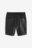 NEXT šortai, U89390 U89390