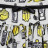 MAYORAL Sijonas Yellow 6C 4905-51 4905-51 4