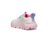 GEOX laisvalaikio batai, J55N5A-0T99J-C0406, 36 dydis 
