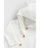 MOTHERCARE susegamas megztinis, GF449 