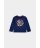 MOTHERCARE marškinėliai ilgomis rankovėmis, CA322 591297