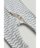 MOTHERCARE komplektas kūdikiui 8 vnt., AX33601, 
