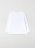 OVS BOY9-36M T-SHIRT L/S 2M 30-36 WHITE 001819269 001819269