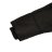 HUPPA paltas NINA, juodas, 164 cm, 12590030-00009 12590030-00009-170