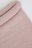 COCCODRILLO mova BASIC ACCESSORIES, rožinė, ZC3369203BAC-007 ZC3369203BAC-007-M