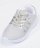 MOTHERCARE Batai, VD921