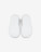 NIKE Sportiniai bateliai Team hustle AQ4226-001 AQ4226-001-25