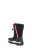 GEOX žieminiai batai, juodi, 35 d., J26FTA-0FU50-C0922 J26FTA-0FU50-C0922-3
