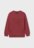 MAYORAL megztinis, blackberry, 7.405-91, 16 cm 