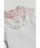 MOTHERCARE smėlinukas, 2 vnt., AY82201, cm 