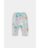 MOTHERCARE kelnės, FA869 641068