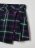 OVS GIRL3-10Y SKIRTS 2M 9-10 MULTICOLOUR 001829737 