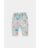 MOTHERCARE kelnės, FA869 641068