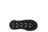 VIKING žieminiai batai CONSTRICTOR WARM SC WP 1V SL, 3-95115-2, dydis 