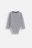 COCCODRILLO smėlinukas FOREST FRIENDS BOY NEWBORN, spalvotas, ZC5112104FBN-022-068, 68 cm 
