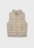 MAYORAL liemenė, limestone, 7.305-85 