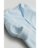 MOTHERCARE kombinezonas, AV65601 cm 