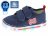 BEPPI batai navy blue, 2169853 2169853-27