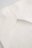COCCODRILLO mova BASIC ACCESSORIES, pilka, WC5369203BAC-019-S, S cm 