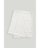 MOTHERCARE pledas, LL764 onesize 