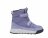 VIKING žieminiai batai AERY HIGH GTX R WARM, mėlyni, 34 d., 3-92400-2105 3-92400-2105 29