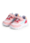 FILA laisvalaikio batai, FFK0223-43279, 27 dydis 
