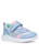 GEOX laisvalaikio batai, B454TD-01454-C4507, 27 dydis 