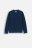 COCCODRILLO megztinis ACADEMY BOY KIDS, mėlynas, ZC4172103ABK-014-122, 122 cm 