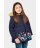 MOTHERCARE striukė, CA121 590196