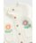 MOTHERCARE susegamas megztinis, HC520 