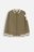 COCCODRILLO džemperis EVERYDAY BOY A, olive, ZC4132201VBA-012-164, 164 cm 