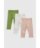MOTHERCARE tamprės 3 vnt., JL469 116 