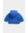 C tipas MOTHERCARE striukė, CB205  599718