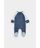 MOTHERCARE šliaužtinukas ilgomis rankovėmis, CB844 606808