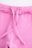 COCCODRILLO tamprės DREAM DIARIES GIRL KIDS, tamsiai rožinės, WC5122104DGK-008-122, 122 cm 