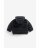 MOTHERCARE striukė, ZC646 551232