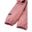 REIMA kombinezonas Marte Mid, rožinis, 5100115A-1120, cm 