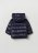 OVS BOY9-36M JACKETS 2H 30-36 BLUE 001825431 