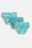 COCCODRILLO kelnaitės PANTIES, žalios, WC5409305PAN-012-140, 140 cm 