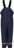 ZIG ZAG lietaus komplektas (kelnės ir striukė) SIMBA, Z251009-3138, 128 cm 