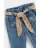 MOTHERCARE džinsai, CA252 590436
