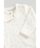 MOTHERCARE smėlinukas ilgomis rankovėmis ir tamprės , LK439 74 