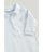MOTHERCARE 3 dalių komplektas kūdikiui, LK405 68 