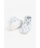 MOTHERCARE tekstiliniai batai, 3 vnt., BB562 579797