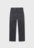 MAYORAL kelnės, black, 7.574-76 