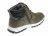 BEPPI žieminiai batai, khaki, 35 d., 2186331 2186331-35
