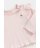 MOTHERCARE marškinėliai ilgomis rankovėmis 3 vnt., FB342 