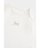 MOTHERCARE smėlinukas ilgomis rankovėmis, 3 vnt., CB370 608279